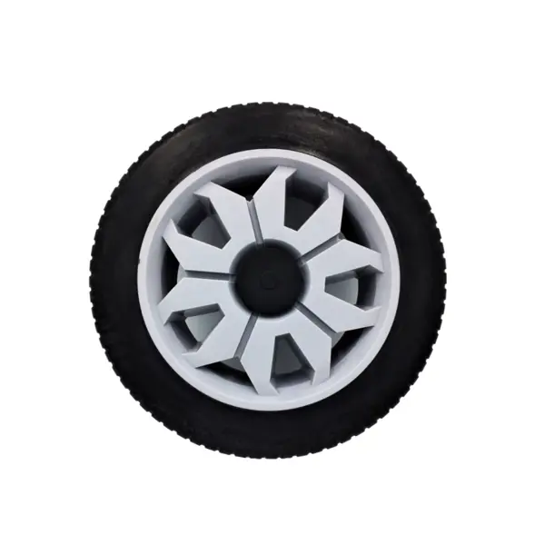 Lifan | Wheels | LI50790