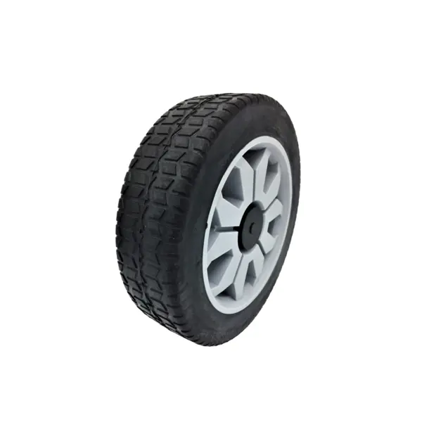 Lifan | Wheels | LI50790