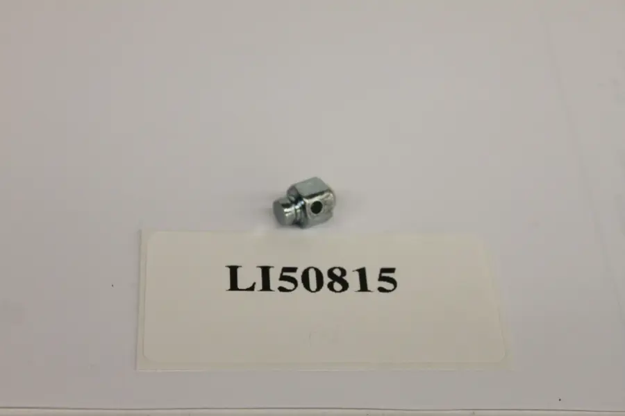 Lifan | Miscellaneous Lifan parts | LI50815