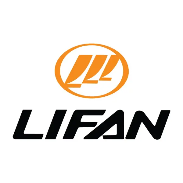 Lifan | Miscellaneous Lifan parts | LI50815