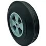 Fixed Wheel for  G12500E