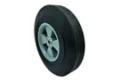 Fixed Wheel for  G12500E