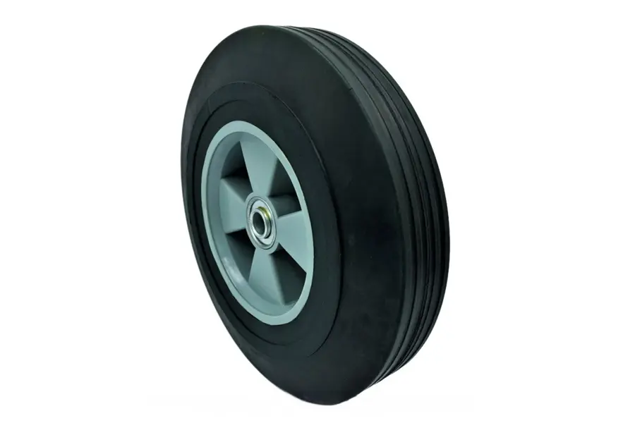 Lifan | Wheels | LI50851