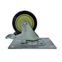 Swivel Wheel for  G12500E