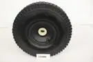 Wheel Assy for  PW3300