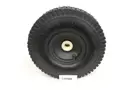 Wheel Assy for  PW3300