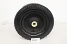 Wheel  Assy for  PW4000