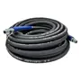 Boyau à pression de 50' pour  PW4000,