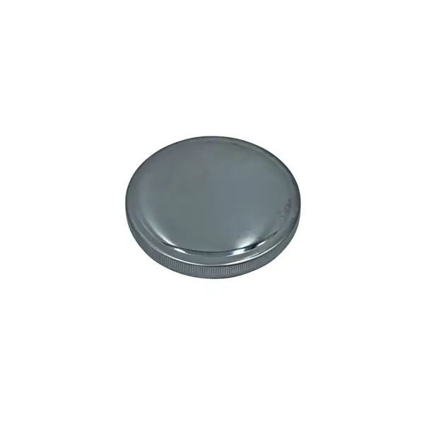 Lifan | Fuel tank cap | LI50943