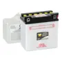 Battery 12V 9Ah for Generators