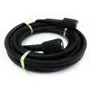 Pressure Hose for  PW3300