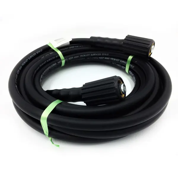 Lifan | Pressure hose | LI50878