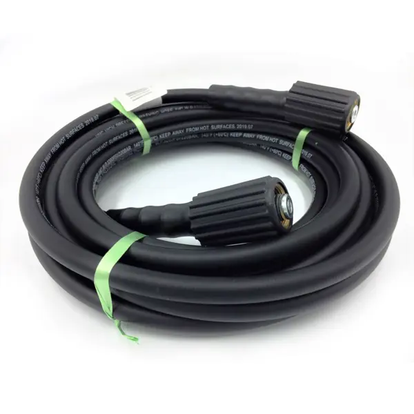 Lifan | Pressure hose | LI50878