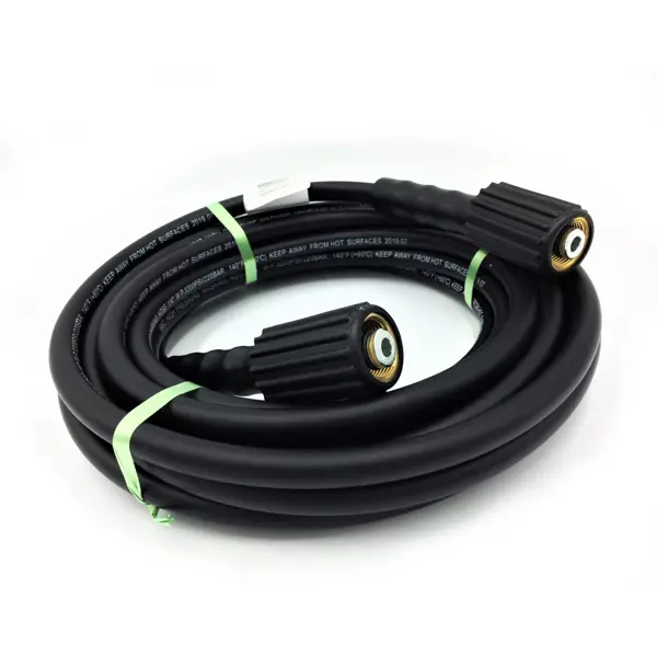 Lifan | Pressure hose | LI50878