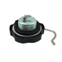 Fuel Tank Cap for  15HP (KP420)