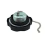 Fuel Tank Cap for  7HP (2022+ Engines)