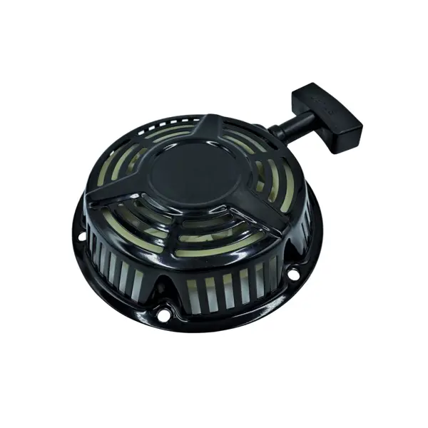 Lifan | Recoil starter | LI50980