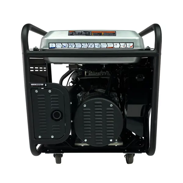 Lifan | Generators 15000W | G15000E