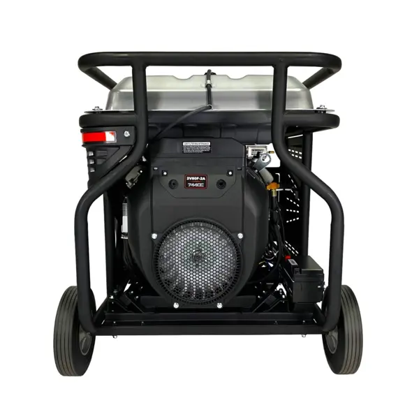 Lifan | Generators 15000W | G15000E