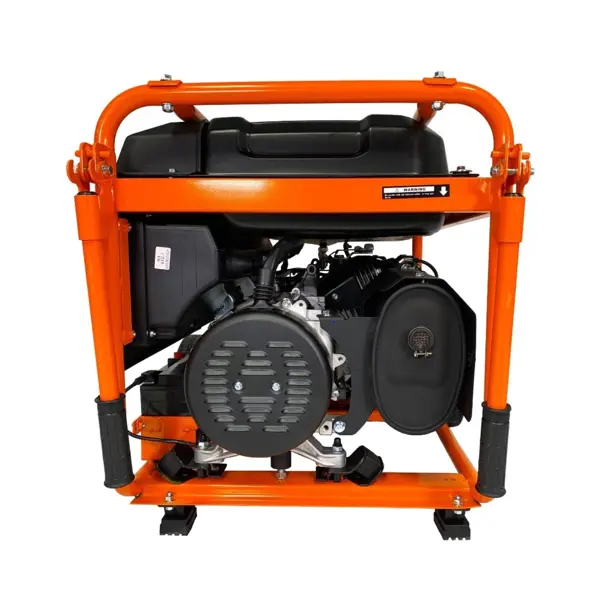 Lifan | Generators 10500W | G10500E