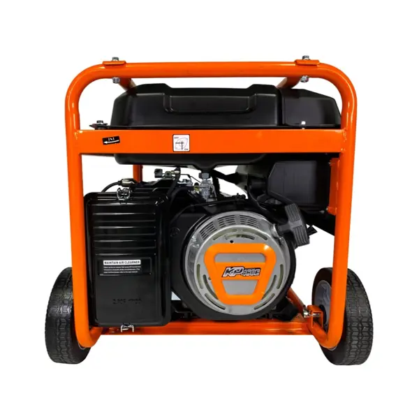 Lifan | Generators 10500W | G10500E