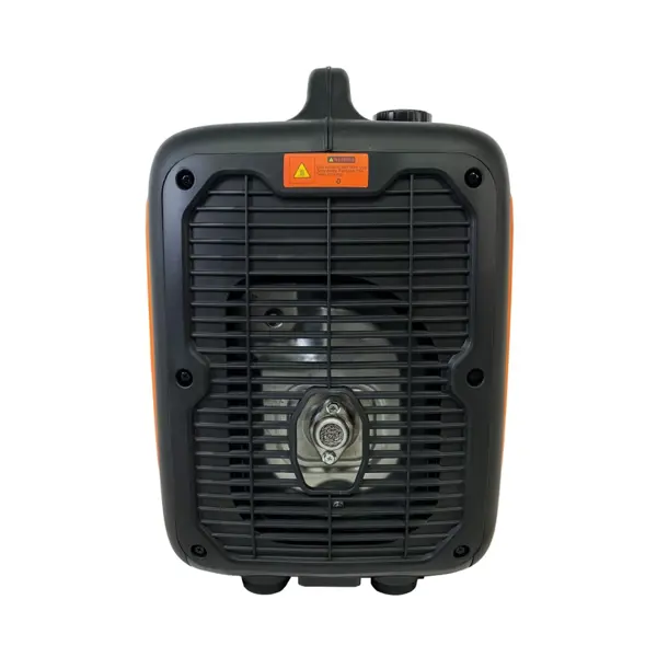 3300W Inverter Generator – LIFAN – G3800i | Lifan