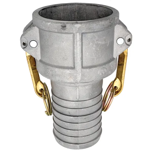 Lifan | Green Line | Hose and fittings | C4AL