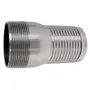 1.5'' Carbon Steel Adaptor for Strainer