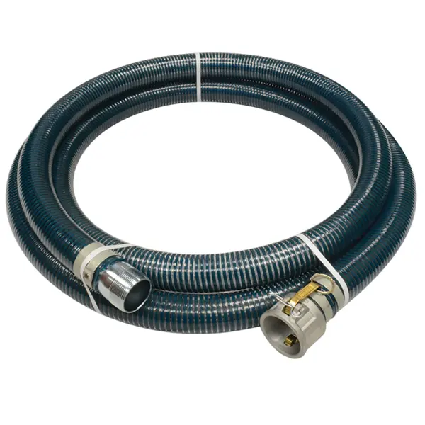 Lifan | Green Line | Hose and fittings | SUC-1