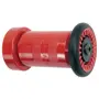 1'' Plastic Fog Nozzle