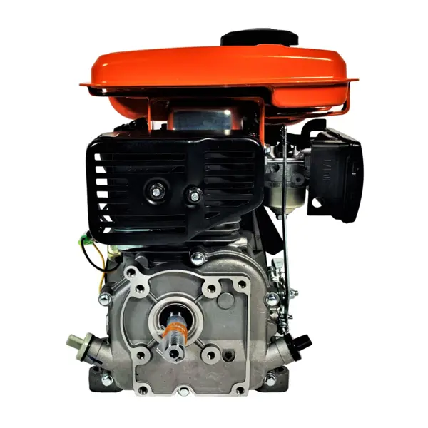 Lifan | Moteurs 2.5 Hp | M25