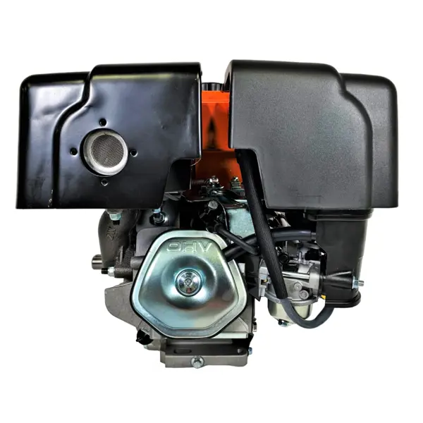 Lifan | Engines 13 Hp | M13