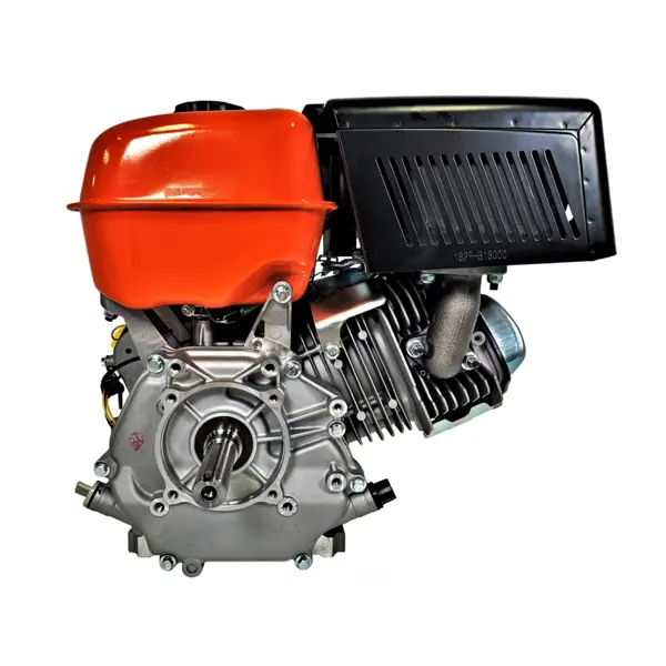 Lifan | Engines 13 Hp | M13