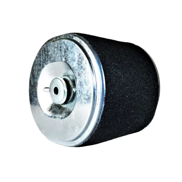 Lifan | Air Filter | LI50114