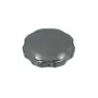 Bouchon de réservoir pour G8000E / G12500E