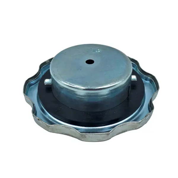 Lifan | Bouchon De Réservoir À Essence | LI50294