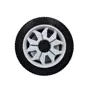 Wheel Assy for Lifan G6500E / G8000E