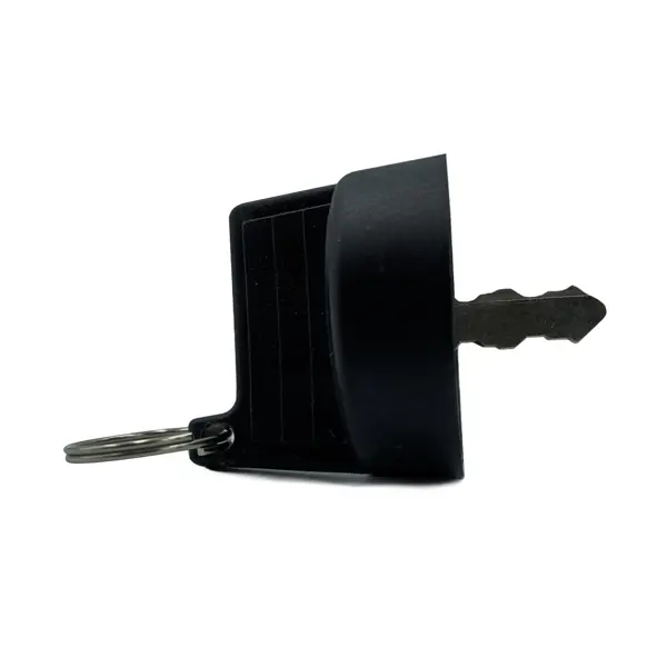 Lifan | Miscellaneous Lifan Parts | LI50916