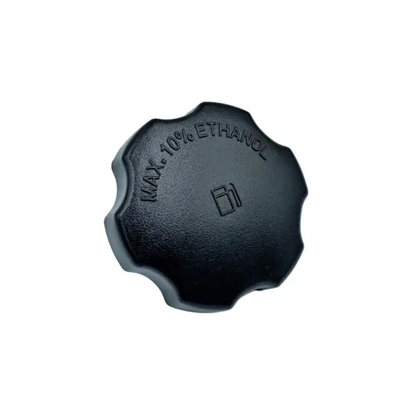 Lifan | Bouchon De Réservoir À Essence | LI50964