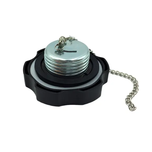 Lifan | Bouchon De Réservoir À Essence | LI50964