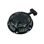 Recoil Starter for Lifan 7HP (170F-C)