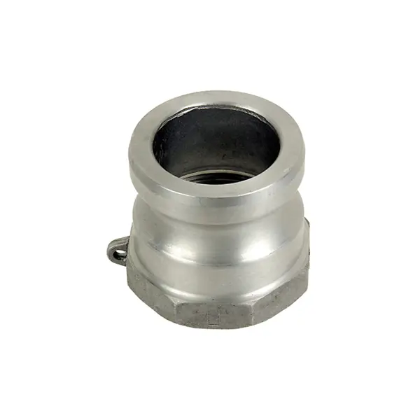 Lifan | Green Line | Hose And Fittings | A2AL