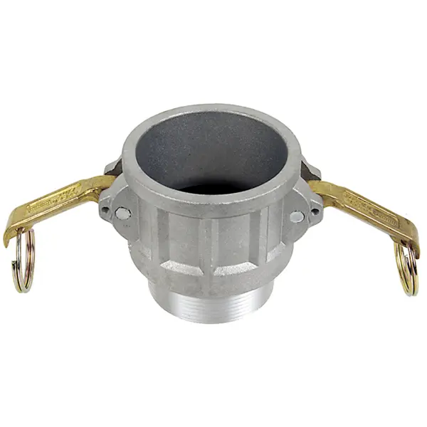 Lifan | Green Line | Hose And Fittings | B4AL