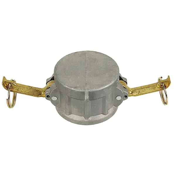 Lifan |  Green Line | Accessoires Pour Pompes | DC2AL