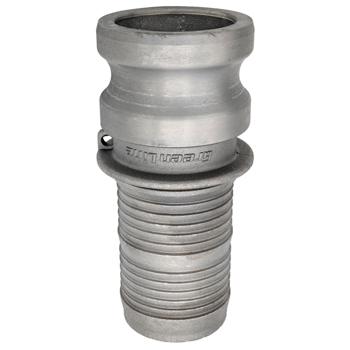 Lifan Green Line Hose And Fittings E1AL